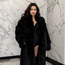 ���������� ������, ���� ������� ����, 22 ����, ������������ ��� ������, ����� � ���������