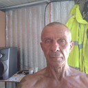  ,   , 63 ,   c 