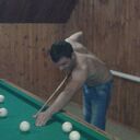  ,   , 37 ,     , c 