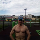  ,   ˸, 54 ,   ,   