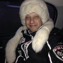 ���������� ������, ���� ������� ����� ������, 41 ���, ������������ ��� ������