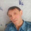  ,   Vova, 46 ,   ,   , c 