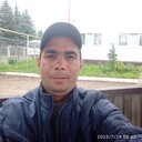  ,   , 42 ,   c 