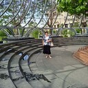  ,   , 74 ,   ,   