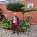   ,   , 42 ,   ,   