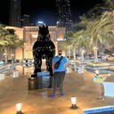  ,   Dr Bekkhan, 30 ,   ,   , c , 