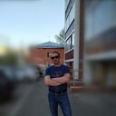 ���������� �����, ���� ������� �������, 44 ����, ������������ ��� ����� � ���������, c�������� ���������