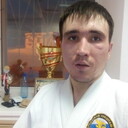 ���������� �������, ���� ������� ˸��, 31 ���, ������������ ��� ������, ����� � ���������, c�������� ���������