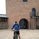 ���������� �����-���������, ���� ������� ���������, 41 ���, ������������ ��� ������, ����� � ���������, c�������� ���������