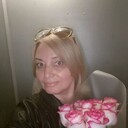  ,   , 54 ,     , c 