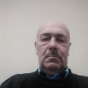  ,   , 68 ,   ,   
