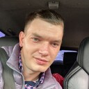 ���������� �����-���������, ���� ������� ����, 31 ���, ������������ ��� ������, ����� � ���������, c�������� ���������