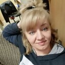 ���������� �����-���������, ���� ������� ���������, 37 ���, ������������ ��� ������, ����� � ���������