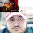  ,   Somon, 23 ,   ,   