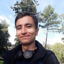 ���������� �����������, ���� ������� �������, 27 ���, ������������ ��� ������, ����� � ���������, ���������