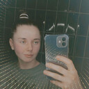 ���������� ������ ��������, ���� ������� ��������, 34 ����, ������������ ��� ������, ����� � ���������