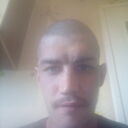  ,   , 30 ,   c , 