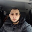  ,   Anar ali, 33 ,   ,   