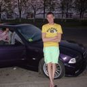  ,   , 40 ,  