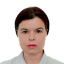  ,   , 41 ,   c 