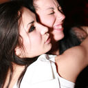  ,   Angel, 40 ,   ,   , c 