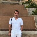 ���������� �����-���������, ���� ������� ������, 51 ���, ������������ ��� ������, ����� � ���������