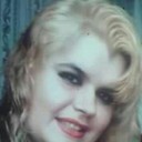 ���������� ���������, ���� ������� �������, 48 ���, ������������ ��� ������, ����� � ���������, c�������� ���������