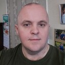  -,   , 48 ,     , c 