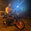  ,   , 24 ,   ,   , c , 