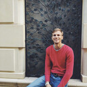 ���������� ������, ���� ������� ���������, 36 ���, ������������ ��� ������, ����� � ���������