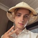 ���������� ��������, ���� ������� ������, 26 ���, ������������ ��� ������, ����� � ���������