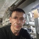 ���������� �����������, ���� ������� �������, 43 ����, ������������ ��� ������, ����� � ���������, c�������� ���������, ���������