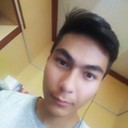 ���������� �������, ���� ������� ������, 27 ���, ������������ ��� ������, ����� � ���������, c�������� ���������