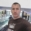 ���������� �������, ���� ������� ������, 34 ����, ������������ ��� ������, ����� � ���������, c�������� ���������, ���������