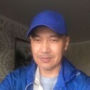  ,   Kuandyk, 46 ,   ,   , c , 