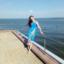 ���������� �����, ���� ������� �������, 49 ���, ������������ ��� ������, ����� � ���������, c�������� ���������