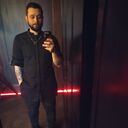  ,   SPIRTONIT, 31 ,   ,   