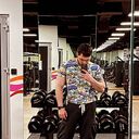  ,   , 28 ,   ,   