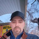 ���������� ��������, ���� ������� ��������, 43 ����, ������������ ��� ������, ����� � ���������, c�������� ���������, ���������