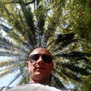  ,   Denis, 39 ,  