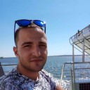  -,    , 34 ,   ,   , c 