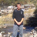 ���������� ������, ���� ������� ����, 38 ���, ������������ ��� ������