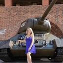  ,   Katerina, 38 ,   ,   