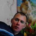 ���������� �������, ���� ������� ������, 37 ���, ������������ ��� ������, ����� � ���������, c�������� ���������