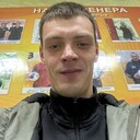  ,   , 27 ,   c 