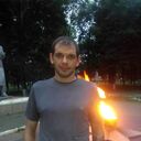 ���������� ������, ���� ������� ��������, 38 ���, ������������ ��� ������, ����� � ���������, c�������� ���������, ���������