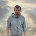 ���������� ����, ���� ������� ������, 37 ���, ������������ ��� ������, ����� � ���������