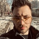 ���������� ������, ���� ������� �����, 33 ����, ������������ ��� ������, ����� � ���������