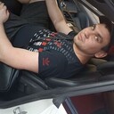  ,   , 33 ,   ,   