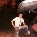 ���������� �����, ���� ������� �������, 40 ���, ������������ 